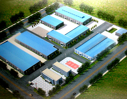 5970023d79184.jpg